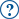 Help to find your credit card verification code